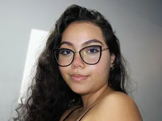 webcam sex model PaulahBerry