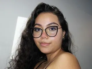 cam live sex model PaulahBerry