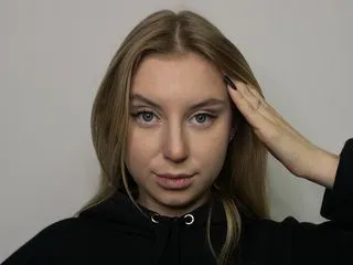 video dating model PeaceConnett