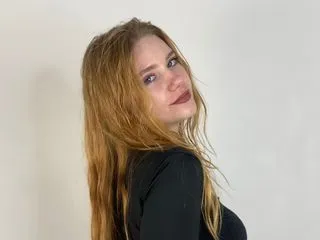 hot sex cam model PeggyEmbry