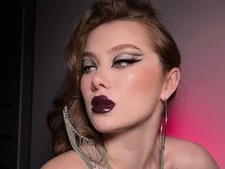 sex webcam model Perii