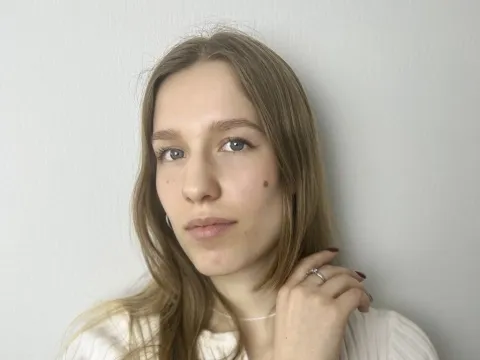 camera live sex model PetraBramblett