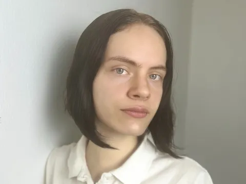 live sex movie model PetraCarll