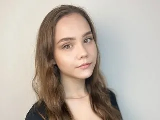video live sex cam model PetulaForster