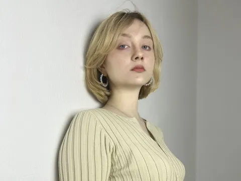 live sex web cam model PhilippaGingell