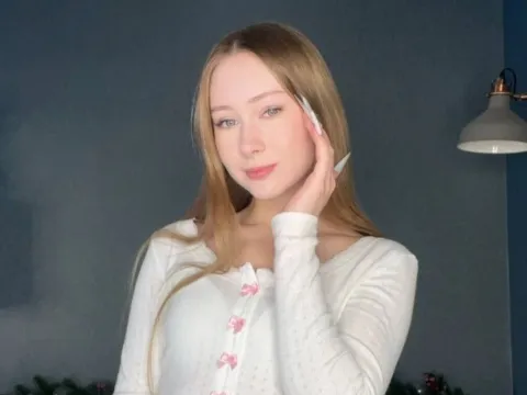 jasmine webcam model PhilomenaClowes