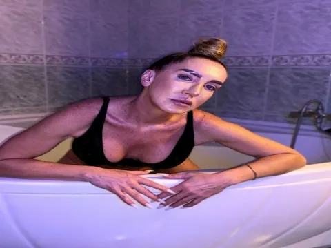live sex position model PhoebeHolywell