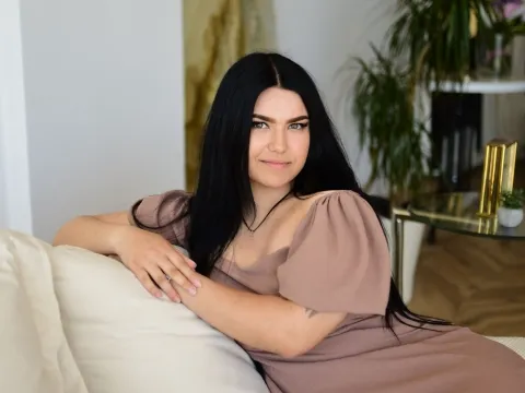 hot live sex model PiperAlvarez