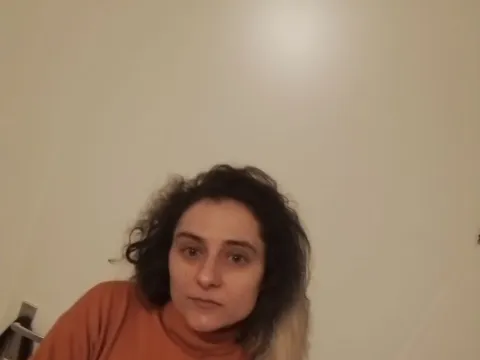 live sex acts model PisicutaCalient