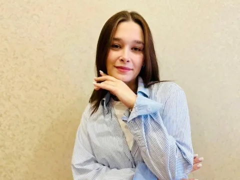 live sex list model PolliAsteri