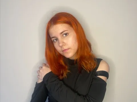 chat live model PollyCanterbury