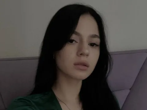 jasmine chat model PollyEvett