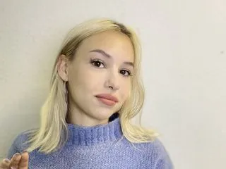 live teen sex model PollyHessel
