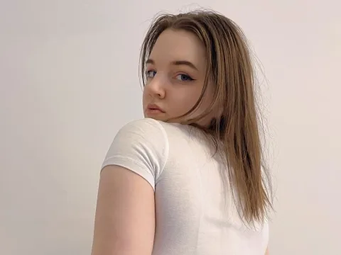 video live sex model PollyPons
