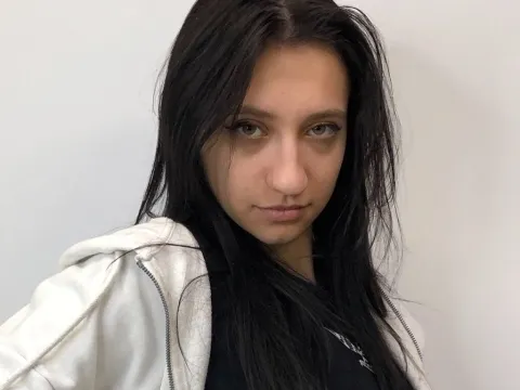 live teen sex model PrimroseHetherin