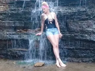 latina sex model RachealDraco