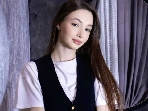 porno chat model RachelClinton