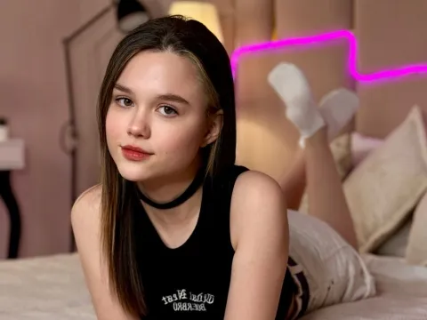 live sex web cam model RachelHarries