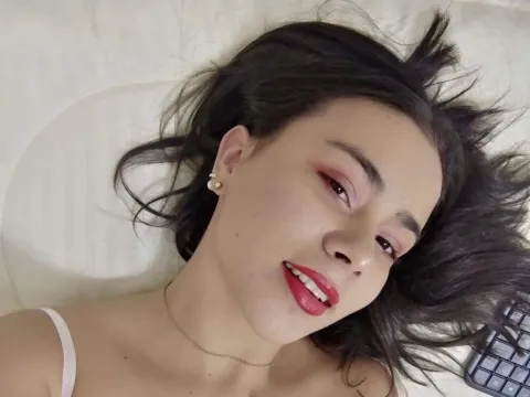 live oral sex model RacheltRoses
