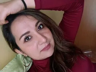 live online sex model RafaellaLorenzzo