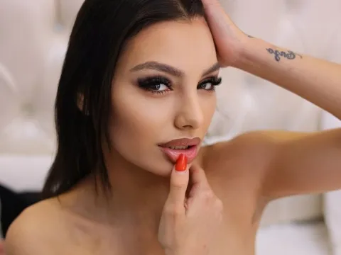 cam jasmin live model RaisaRhode