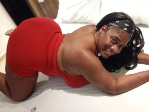 friends live sex model RandyPorte
