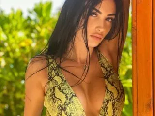 modelo de video sex dating RaquelleRyah