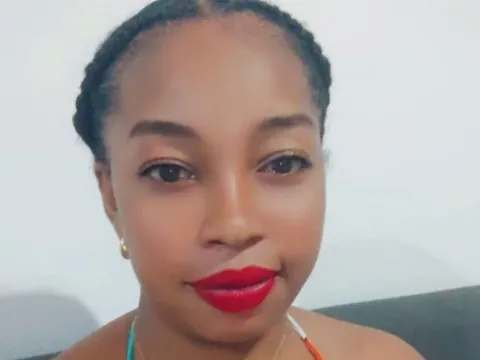 chat live sex model Rayahy