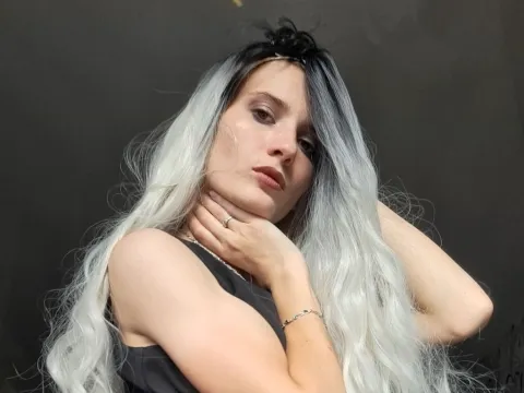 milf porn model RebecBrooks