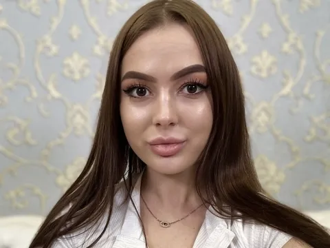 porn video chat model RebeccaRit
