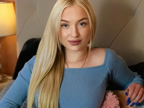 live sex clip model ReginaBell