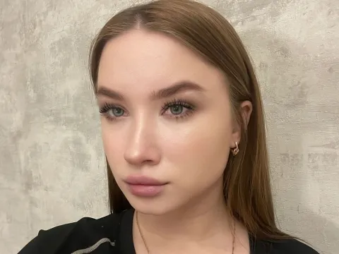 hot live webcam model ReginaRai