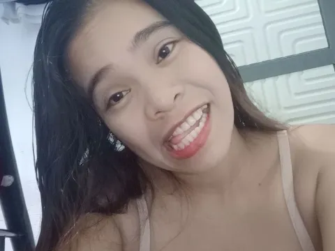 porno webcam chat model RegineBalaga