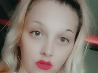 video live sex cam model RemiDallas