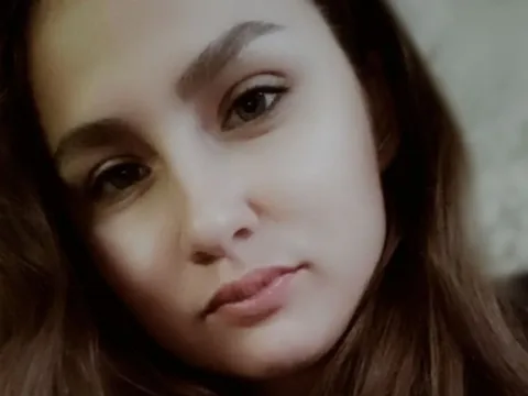 porno live sex model ReneDrake