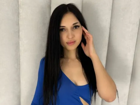 live sex jasmin model ReneJones