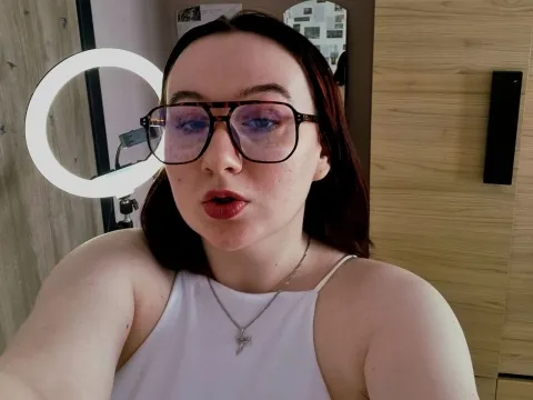 live webcam sex model ReneeRoberts