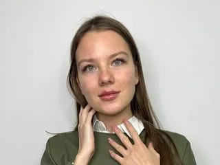 amateur sex model RexanneCavell
