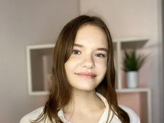 webcam show model RexanneFoss