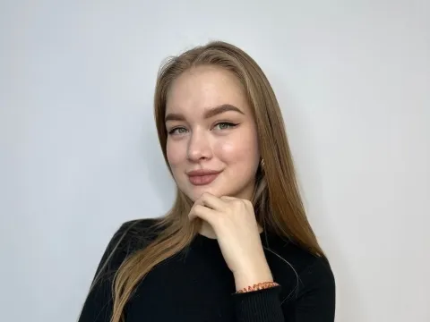 sex video live chat model RexellaBoggus