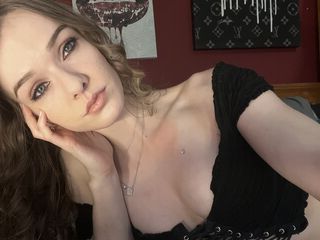 porn video chat model RhylieHazel