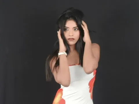 cam chat model RihanaJohn