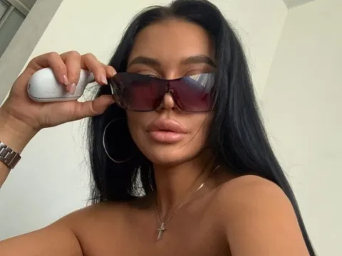 webcam sex model RihannaLolly