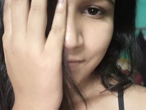 adulttv chat model RinnyDubey