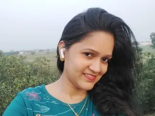 live anal sex model RiyaChaudhary
