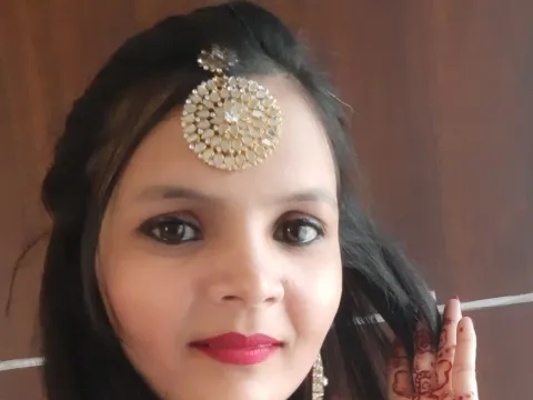 Click here for SEX WITH RiyaVerma
