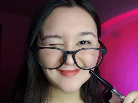 live webcam sex model RocheleLin