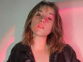 webcam sex model RoniHofma