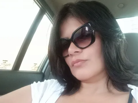modelo de video live sex cam RosaDama