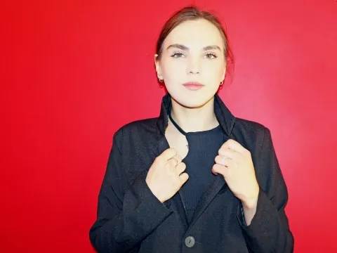 webcam sex model RosaliPortnan